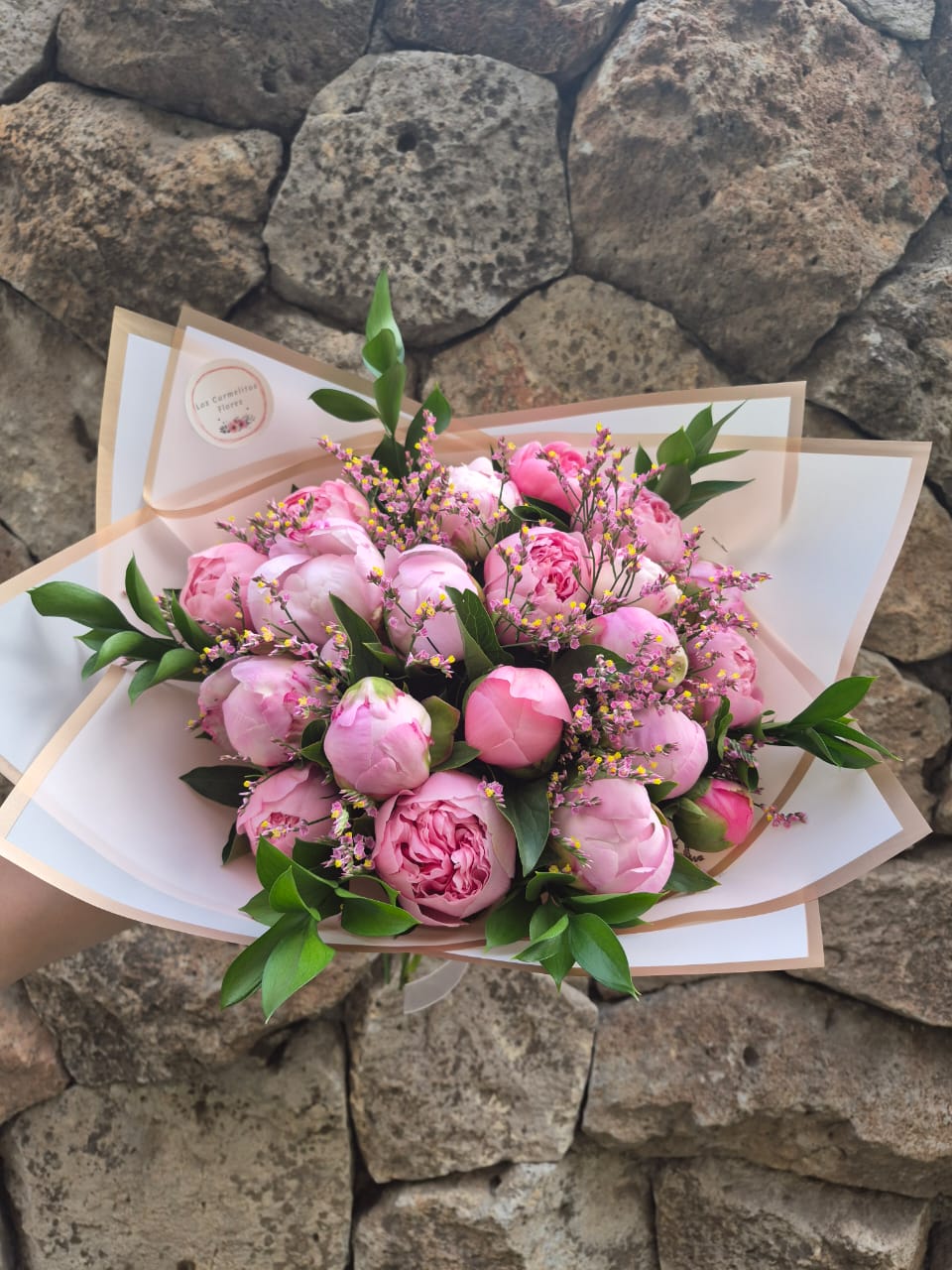 WhatsApp Image 2025-11-09 at 10.41.55