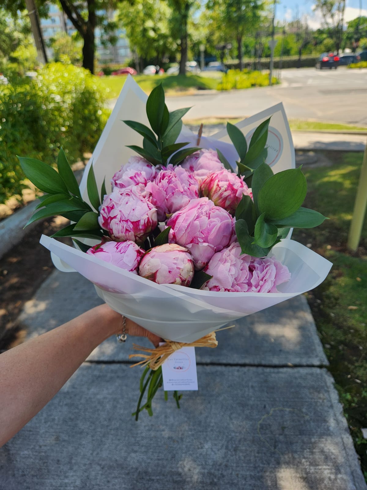 WhatsApp Image 2025-11-09 at 10.54.04 (2)