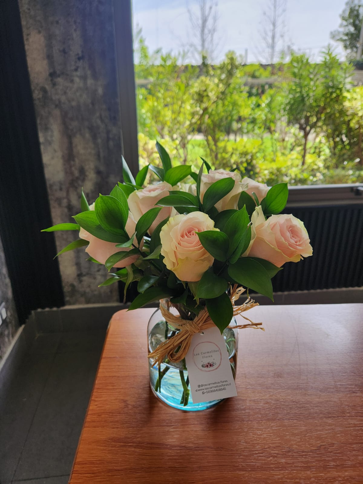 WhatsApp Image 2025-11-09 at 11.00.14 (1)