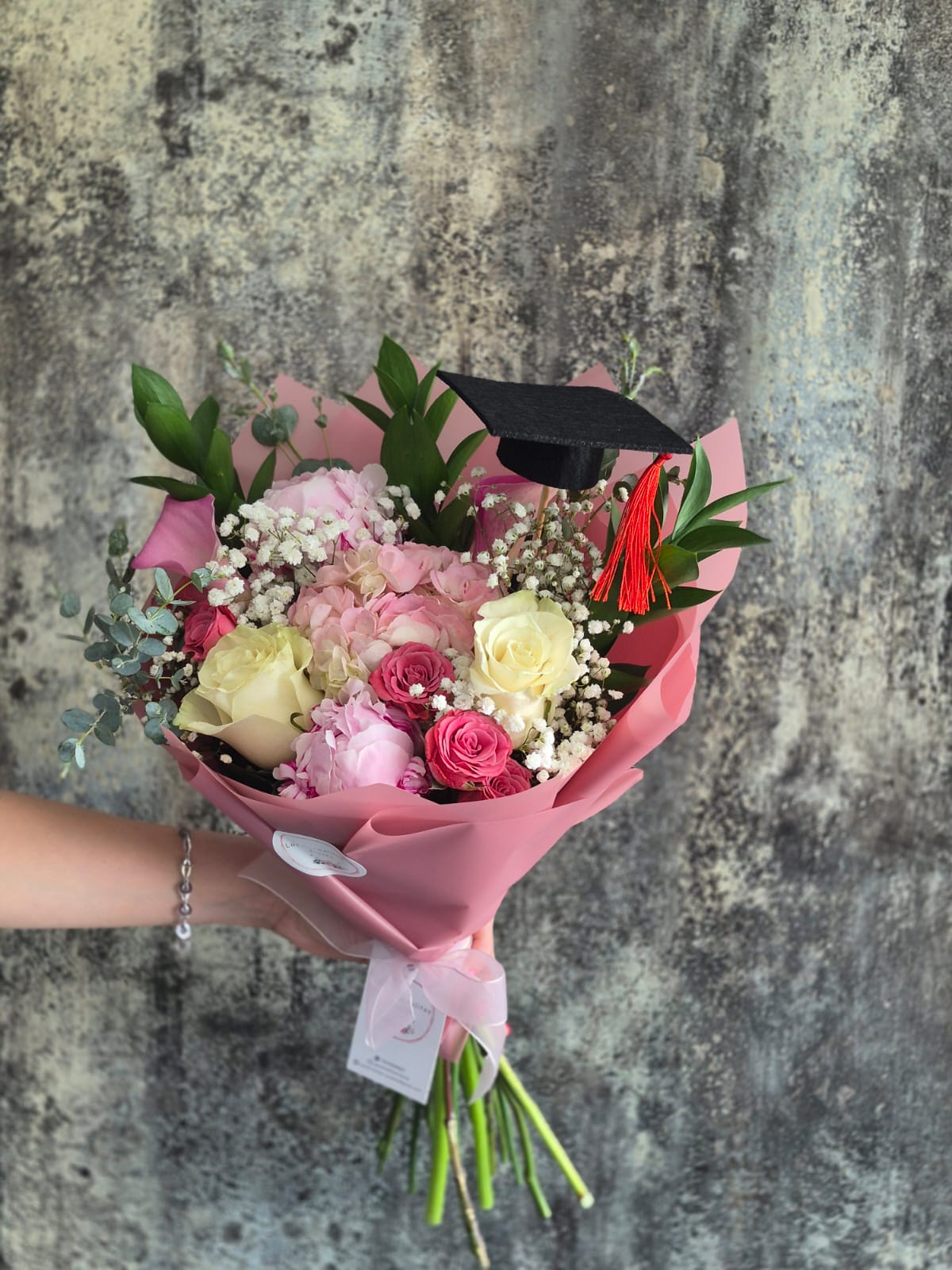 WhatsApp Image 2025-11-24 at 22.15.55