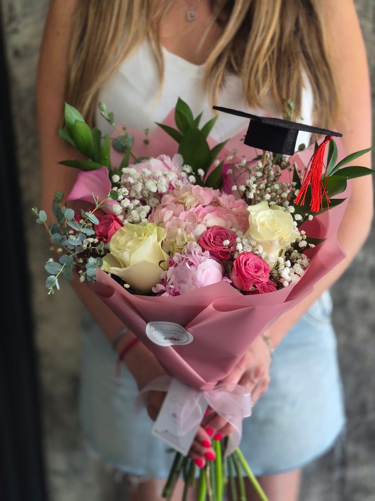 WhatsApp Image 2025-11-24 at 22.16.22