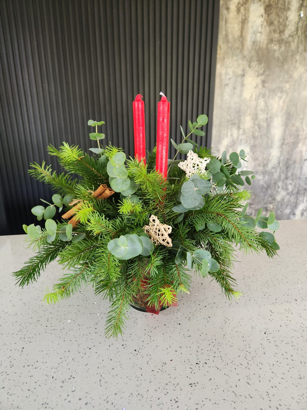 WhatsApp Image 2025-11-29 at 19.00.26