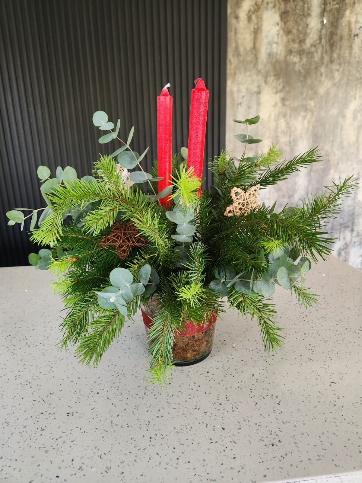 WhatsApp Image 2025-11-29 at 19.01.06