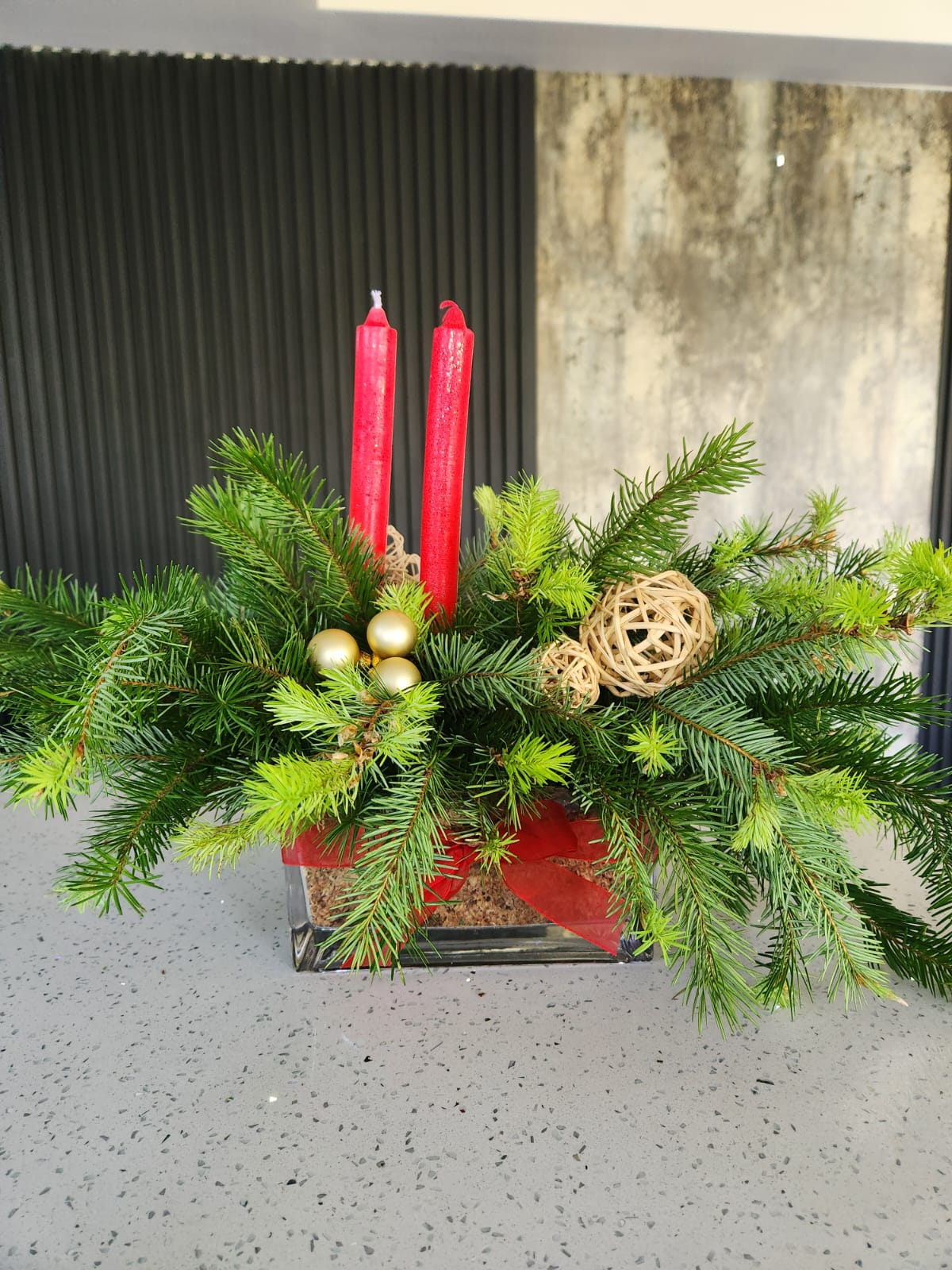 WhatsApp Image 2025-11-29 at 19.01.52