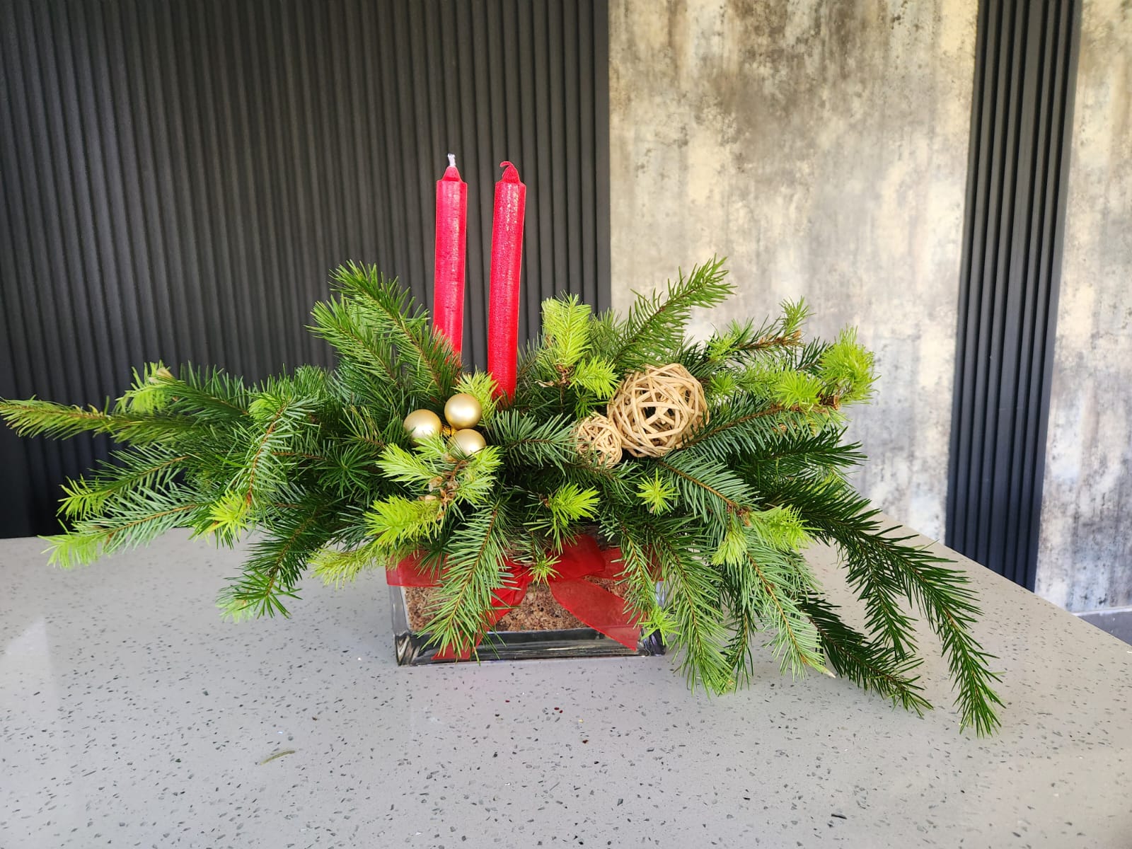 WhatsApp Image 2025-11-29 at 19.02.31